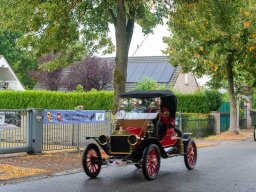 2025 - Parel der Voorkempen - Guy Reynders